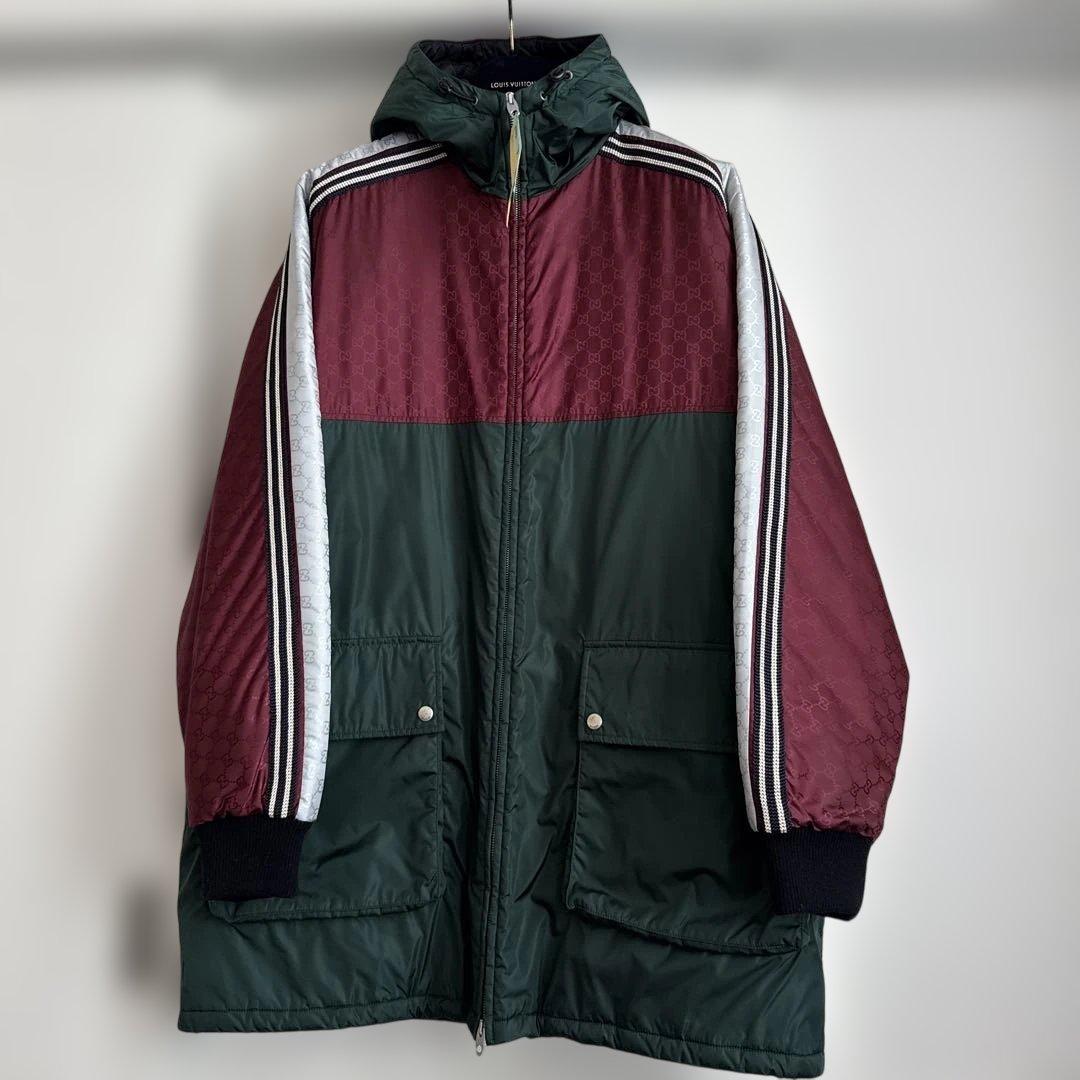 しんＧページ❤︎