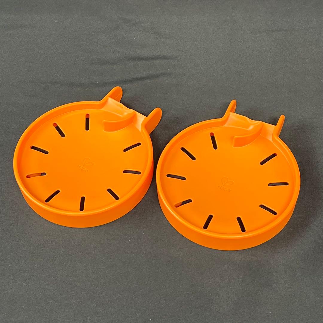 Hape クアドリラ　ファニー・ファンクションセット　ボーネルンド　ビー玉　鉄琴