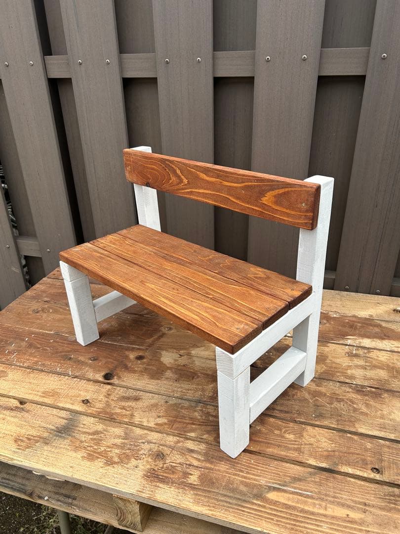 くまもんさま的他の方はご遠慮下さい。