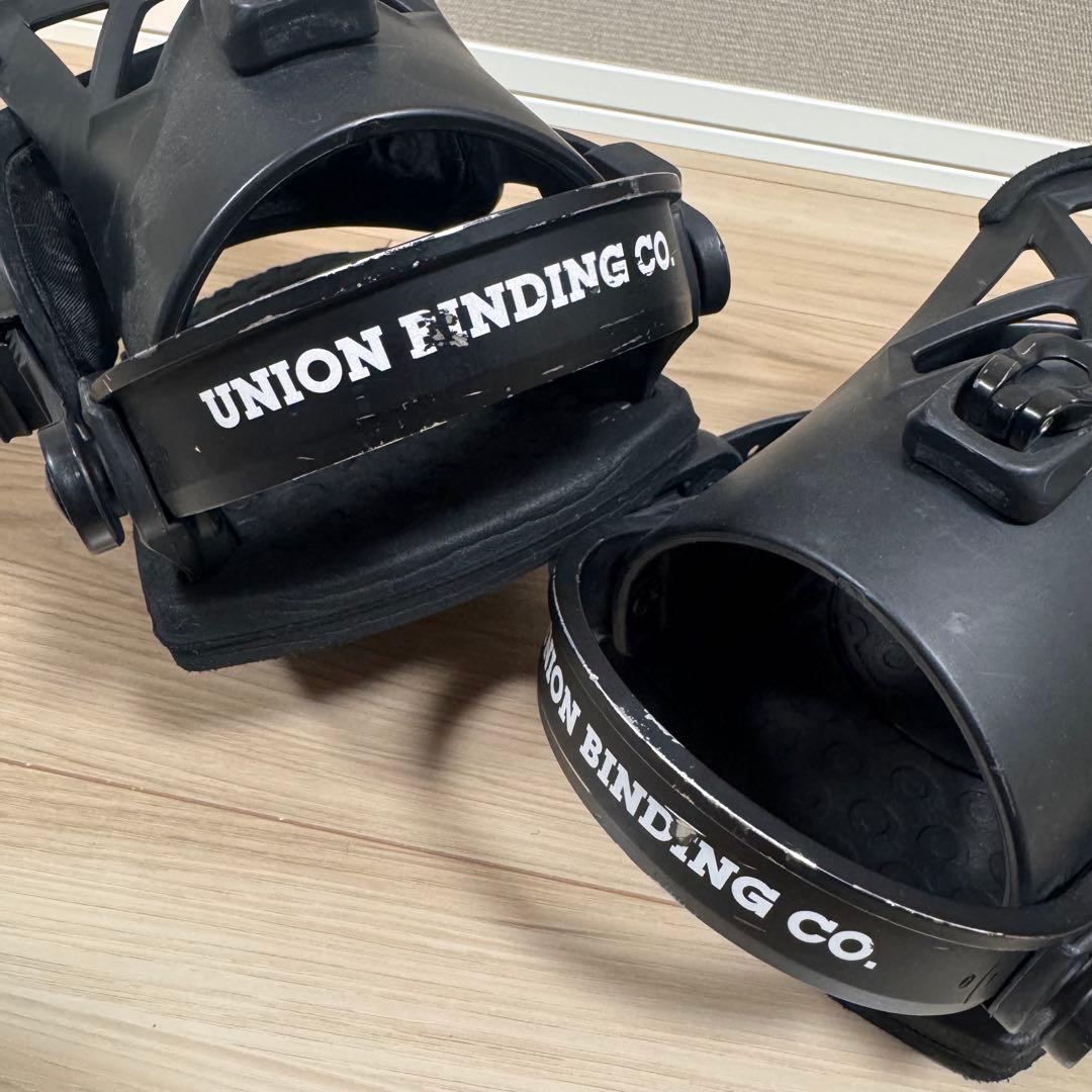 【UNION】MILAN（Sサイズ）