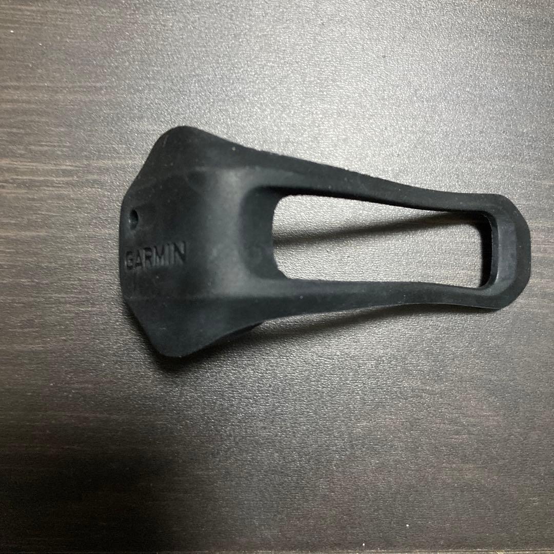 GARMIN EDGE 130 PLUS セット シリコンケース付き