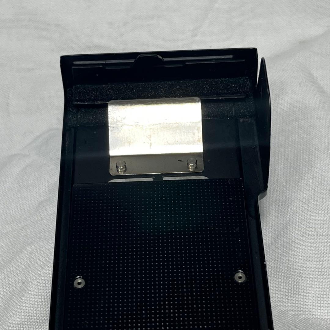 ☆プロフ必読☆ままま♡R・T オリンパス Olympus 35SP