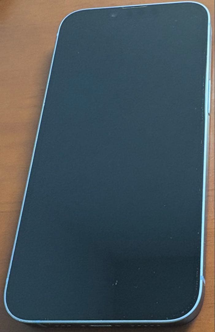 スマートフォン本体 belch92