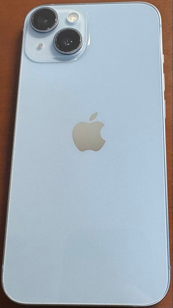 スマートフォン本体 belch92