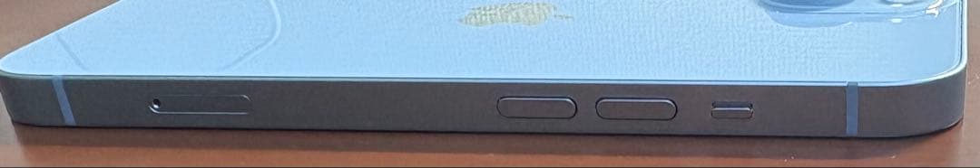 スマートフォン本体 belch92