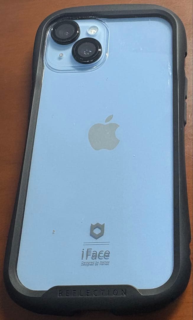 スマートフォン本体 belch92