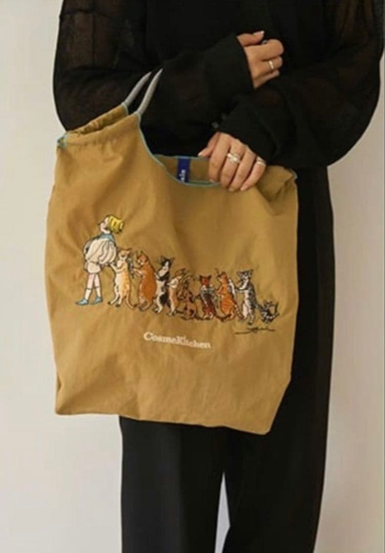 【新品正規品】ボールアンドチェーン くらはしれい　コスメキッチン