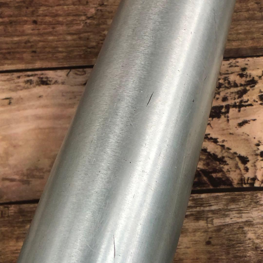 【新基準硬式金属バット】ゼット　硬式金属バット ゼットパワーGB　84CM