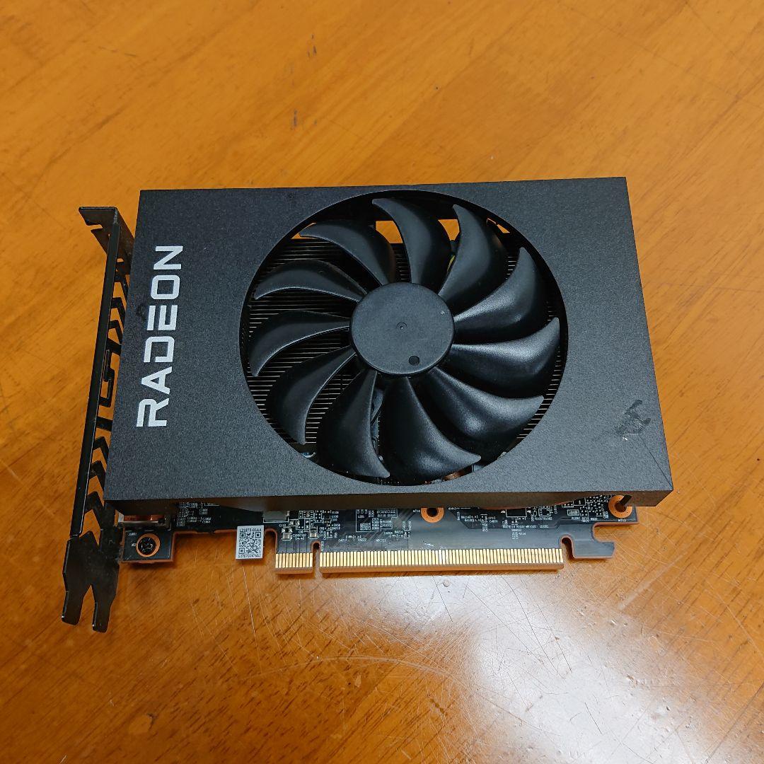 玄人志向 ６５００xt