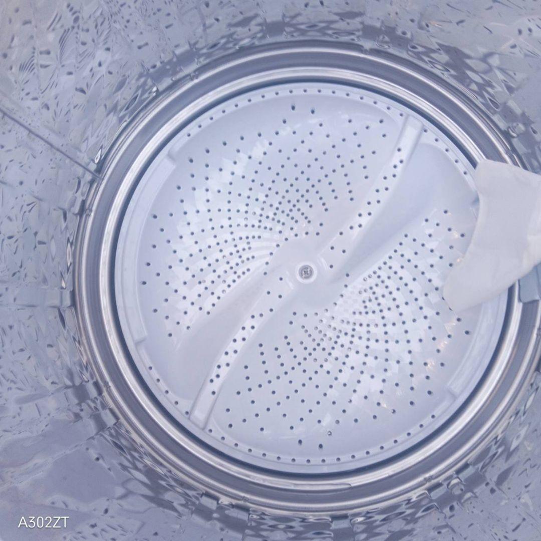 B04A8 設置まで対応　SHARP　最新モデル洗濯機　8㌔ 乾燥機能付き