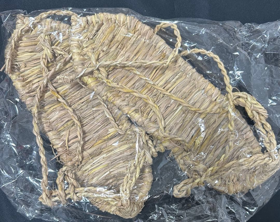 忍たま 山田利吉 コスプレ