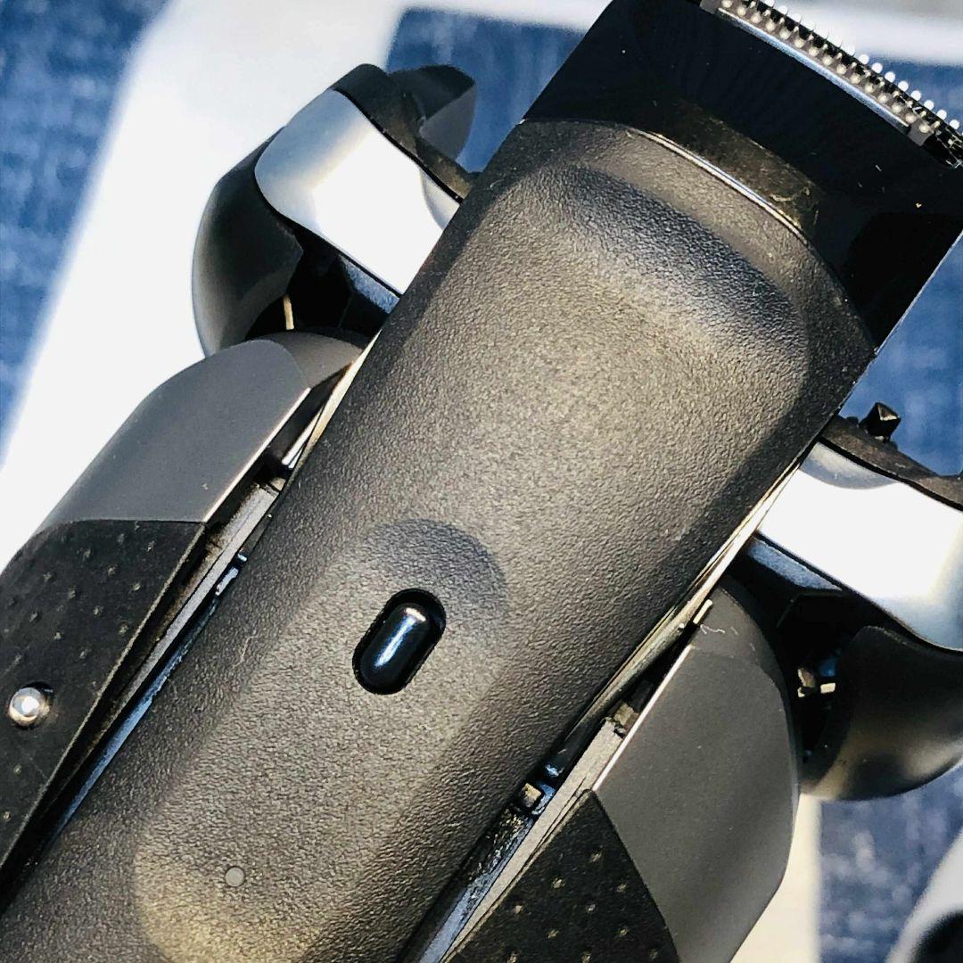 【展示、未使用品】BRAUN シリーズ9 Pro 9455cc メンズシェーバー