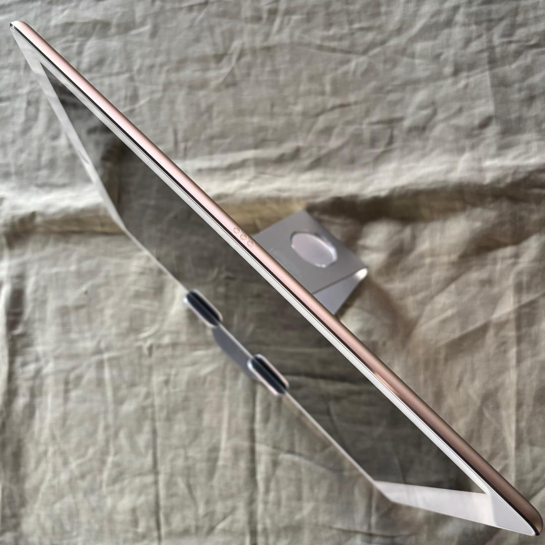 iPad Pro12.9インチ32GB A1584 Wi-Fiバッテリー100％