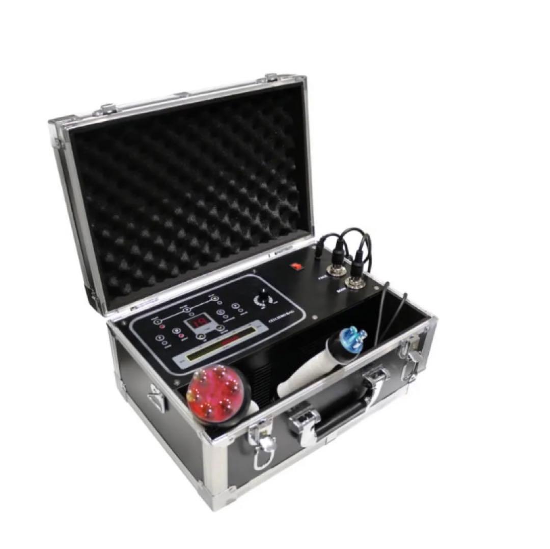 ★yossyさま専用:CELLZERO BAG セルゼロバッグ