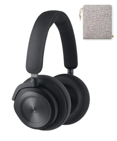 KKK397【Bang & Olufsen】ヘッドフォン