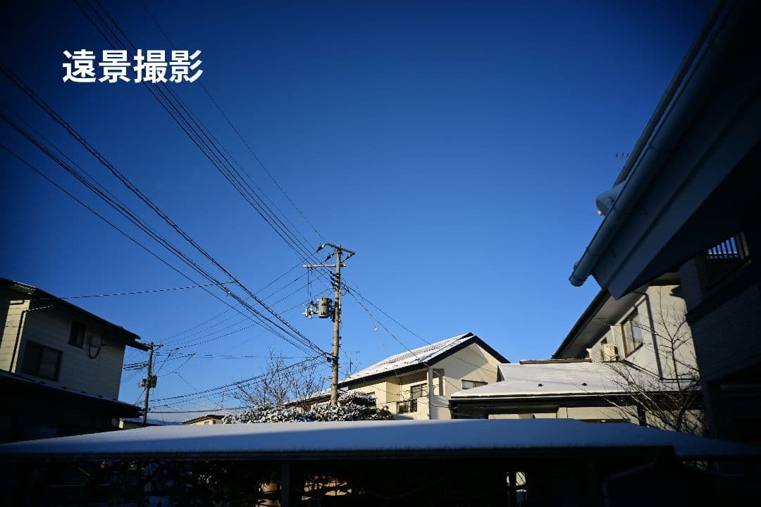 【美品】Nikon Z fc ブラック ＆ ボディキャップレンズ♢オマケ多数！