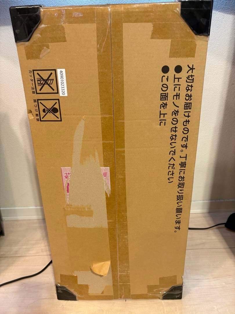 【新品未開封】ポケモンカードゲーム　クラシック Classic ポケカ