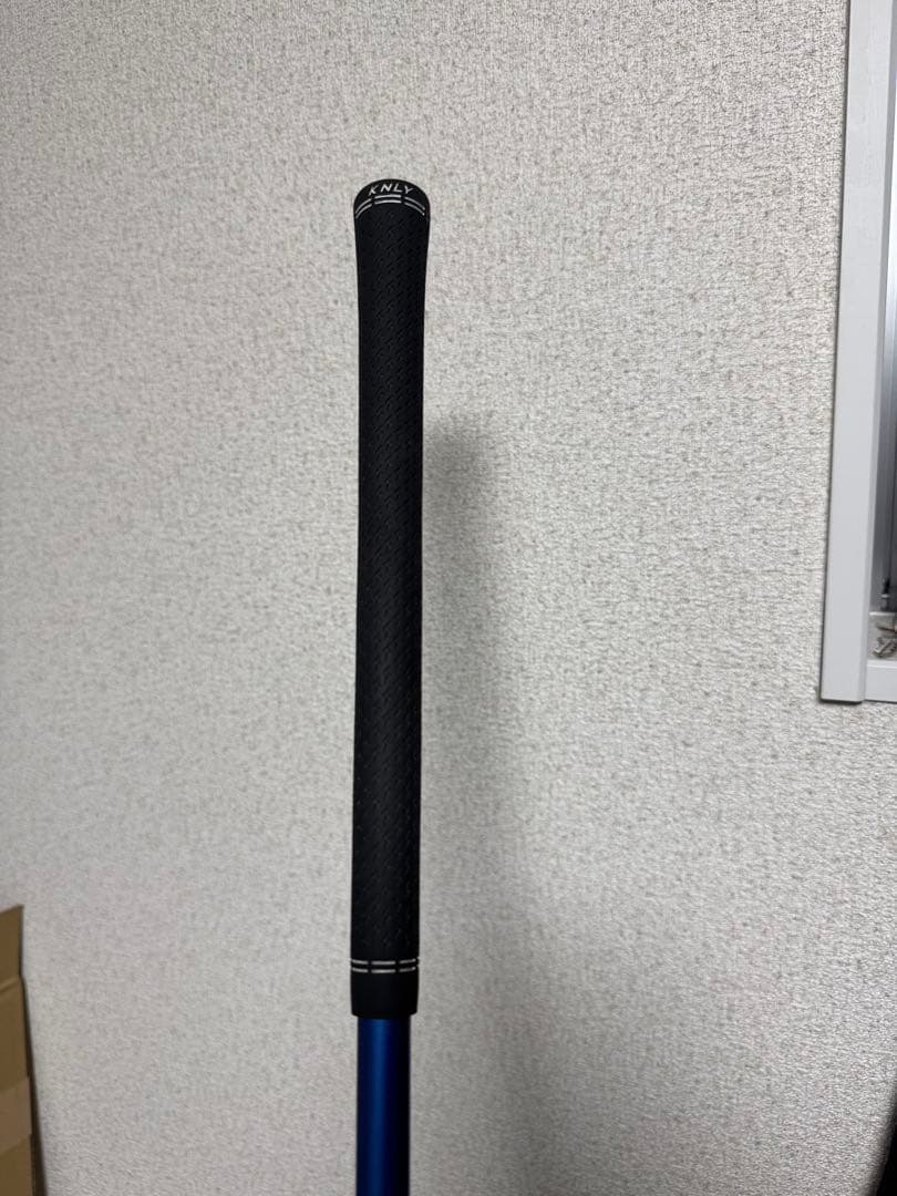 24ベンタスブルー6S VENTUS BLUE