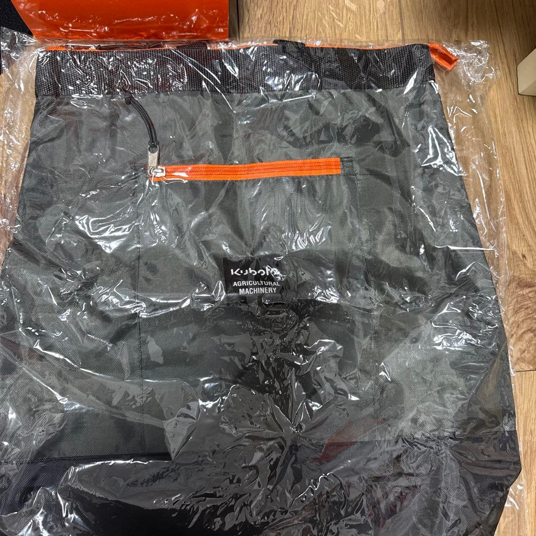 農業　帽子　キャップ　ヤンマー　クボタ　ニプロ　まとめ売り