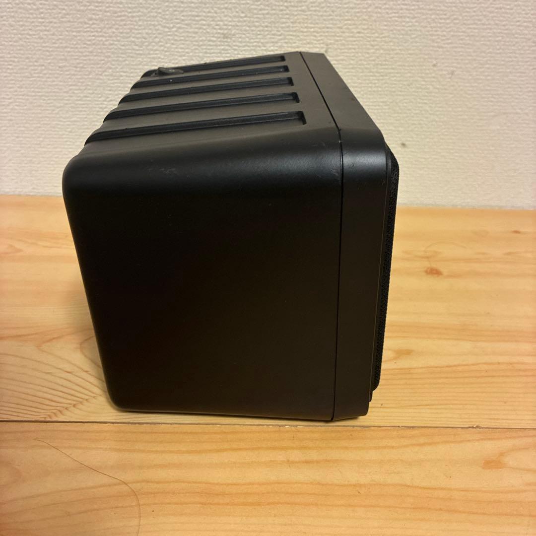 BOSE 101mm Bluetoothスピーカー 2182