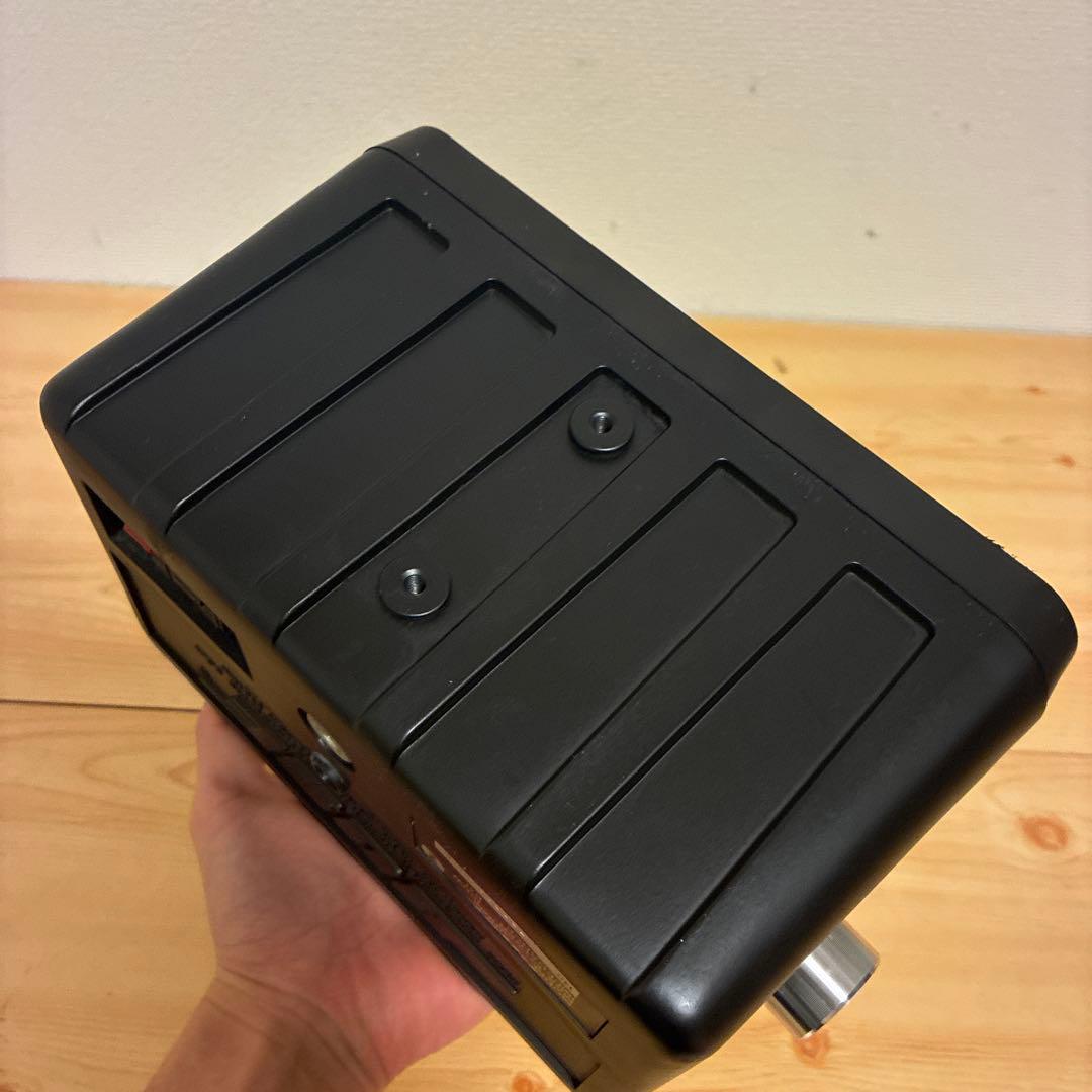 BOSE 101mm Bluetoothスピーカー 2182