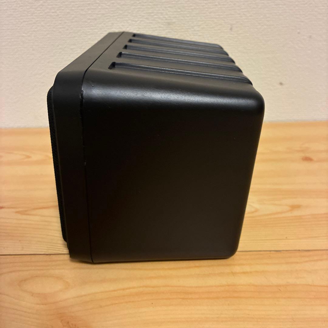 BOSE 101mm Bluetoothスピーカー 2182