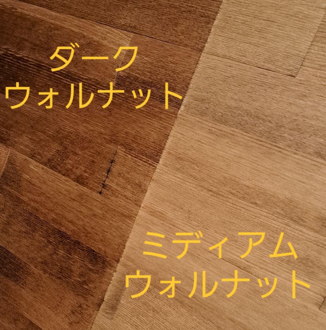 ヒロパパ★ハイエースナロー★セカンドテーブル★