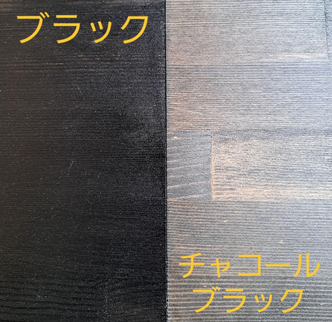 ヒロパパ★ハイエースナロー★セカンドテーブル★