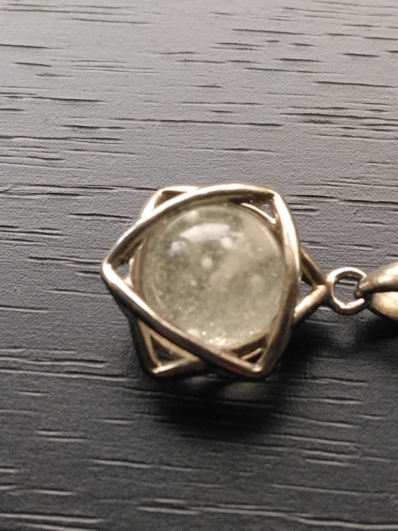 龍神Λ護符霊符強力⭐金運最強お守り⭐金運お守り⭐お守り