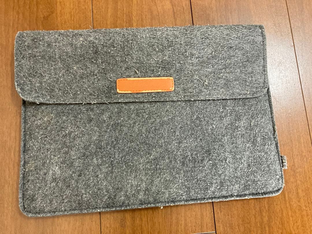 【すぐMacが使える】macbookair 13インチ mid 2012