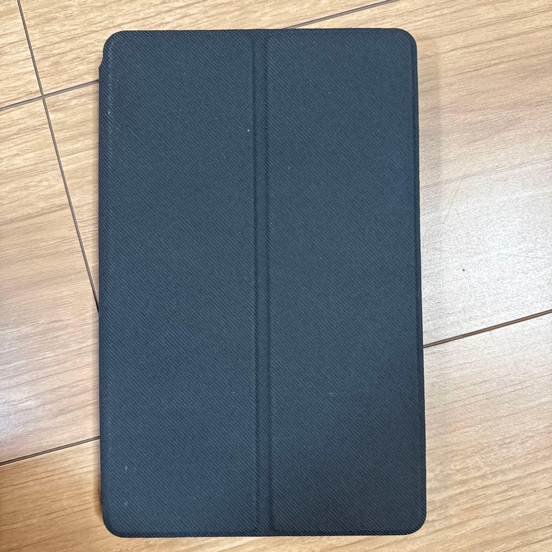 HEADWOLF FPad6 Androidタブレット