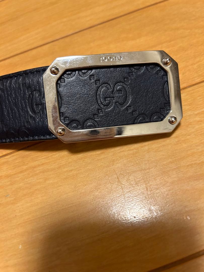 nisshi56さん専用