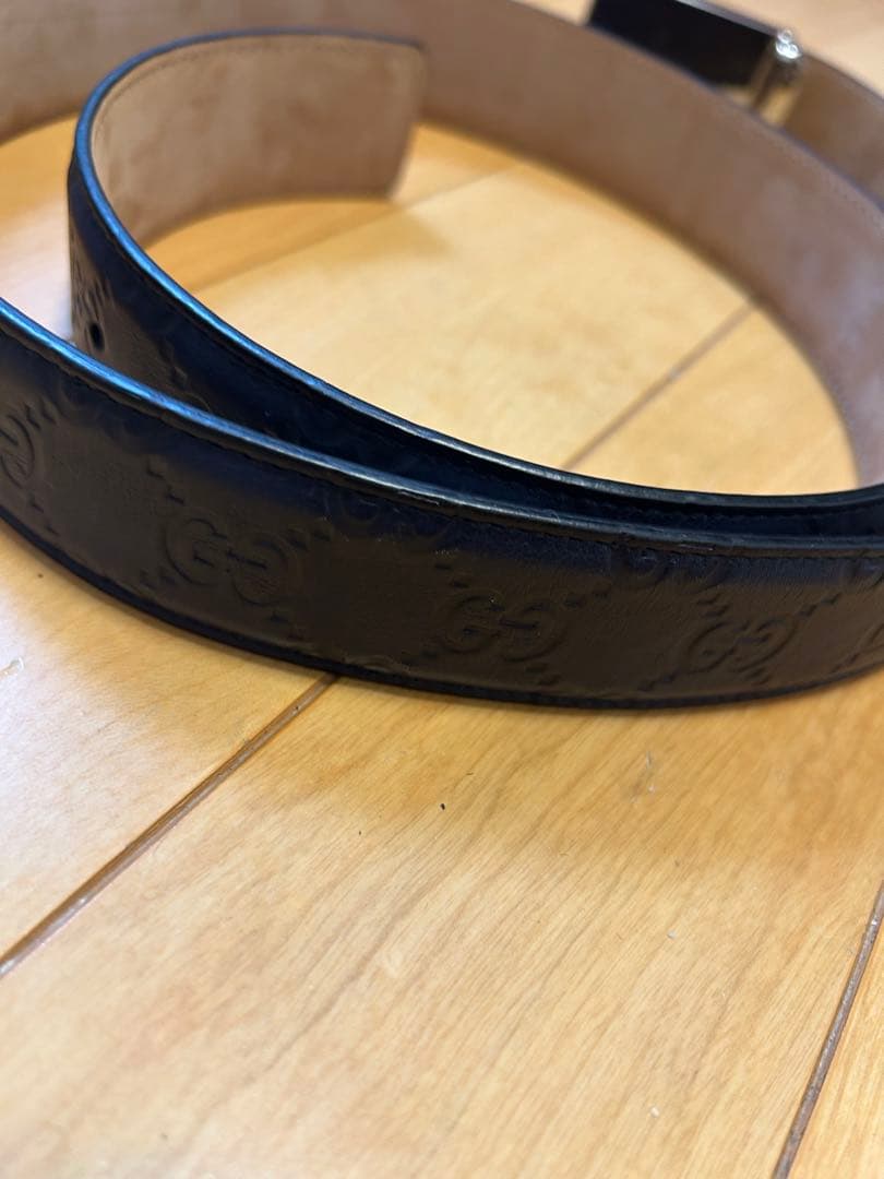 nisshi56さん専用