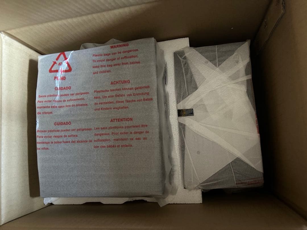 未使用品）Pioneer X-CM31-K ミニコンポ ブラック