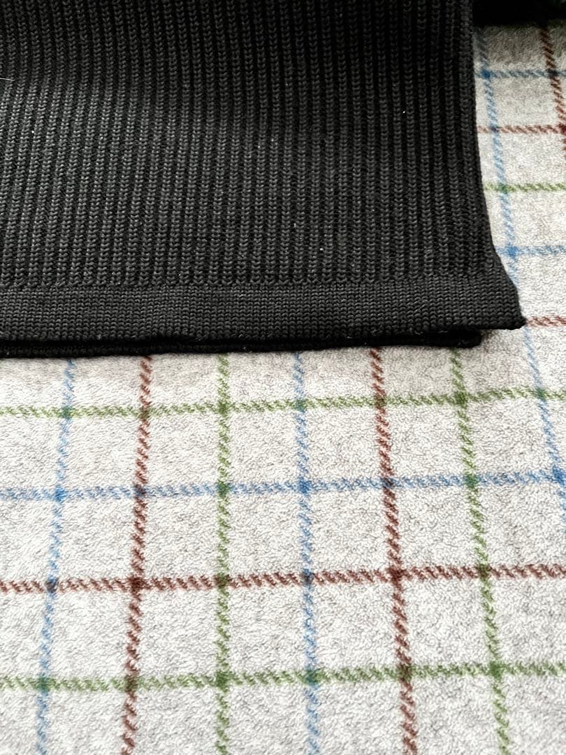 【美品】ANDERSEN-ANDERSEN × ジャーナルスタンダード