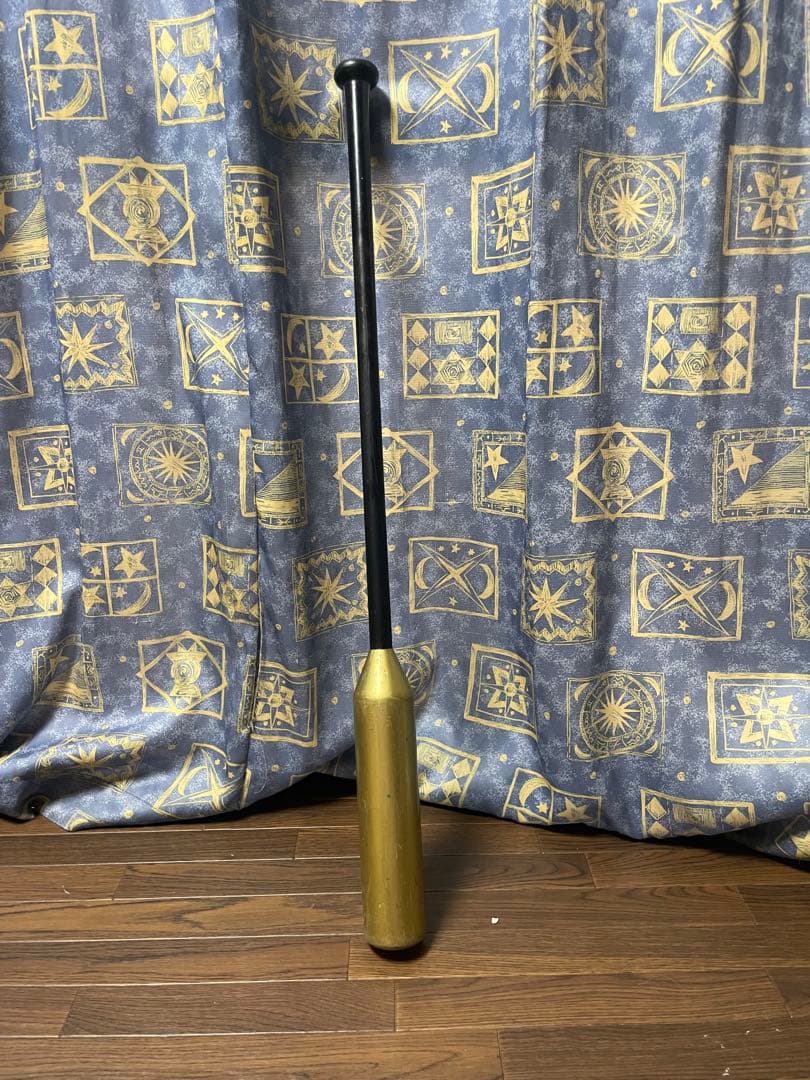 ヘッドランバット 95cm ゲットラインバット 87cm