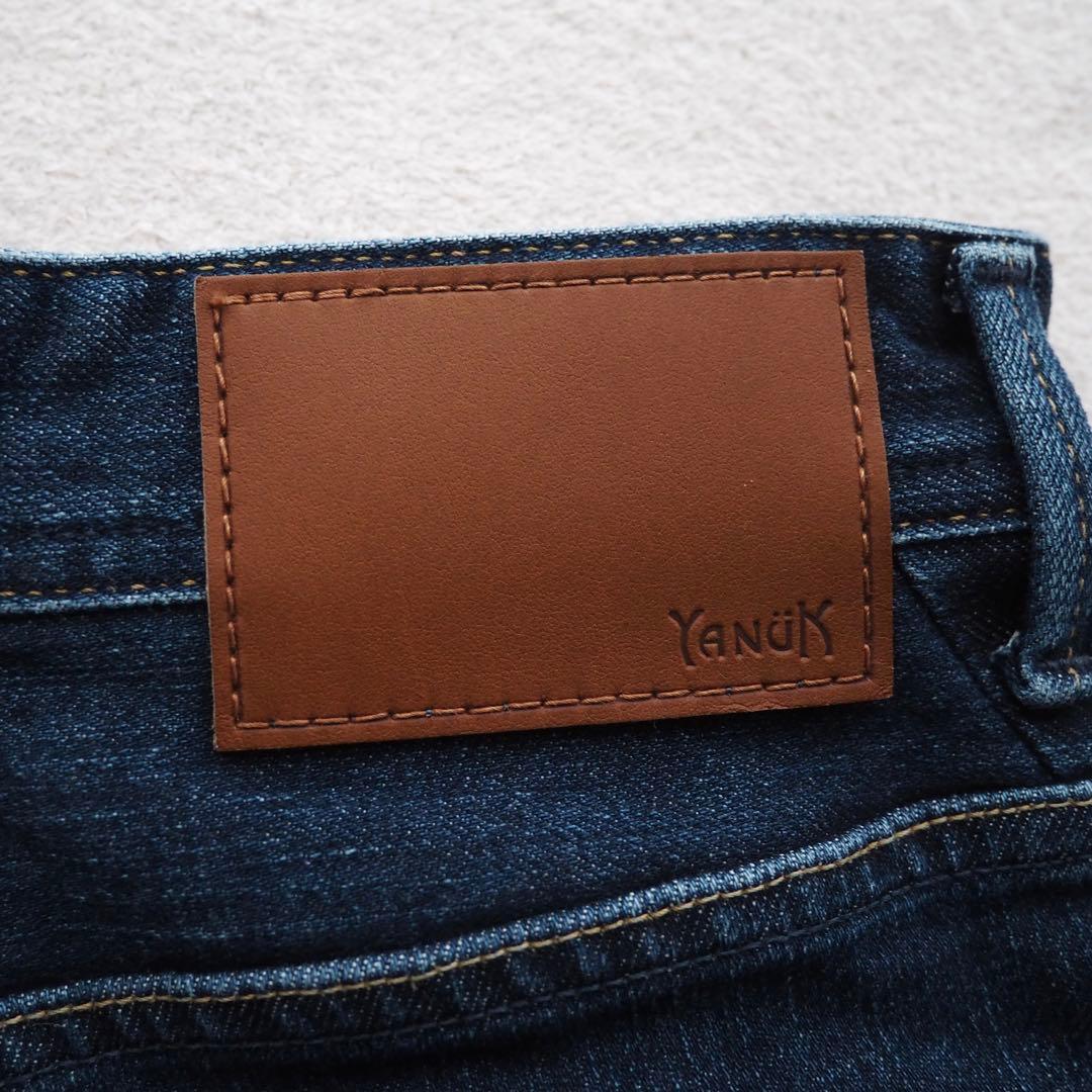 ラヴィエです☻