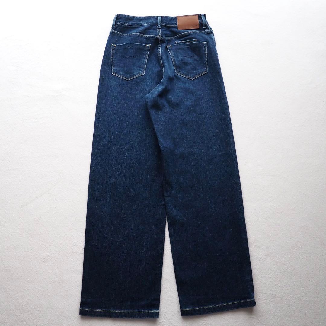 ラヴィエです☻