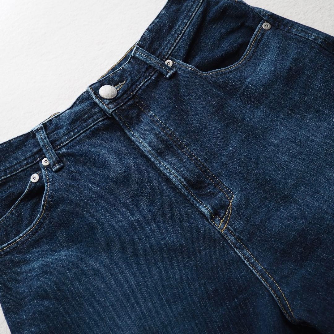 ラヴィエです☻