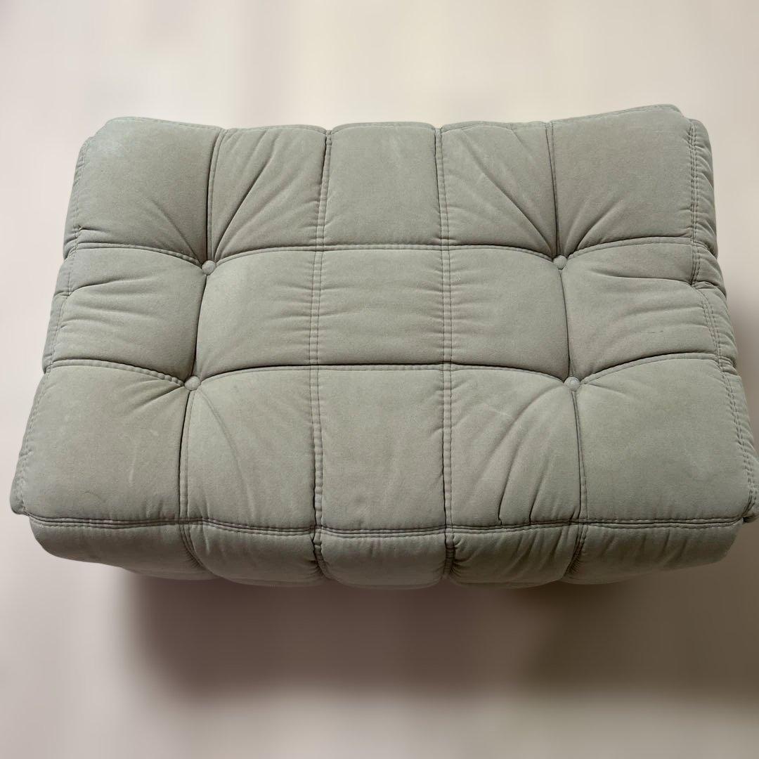 1人掛けソファ ligne roset Kashima