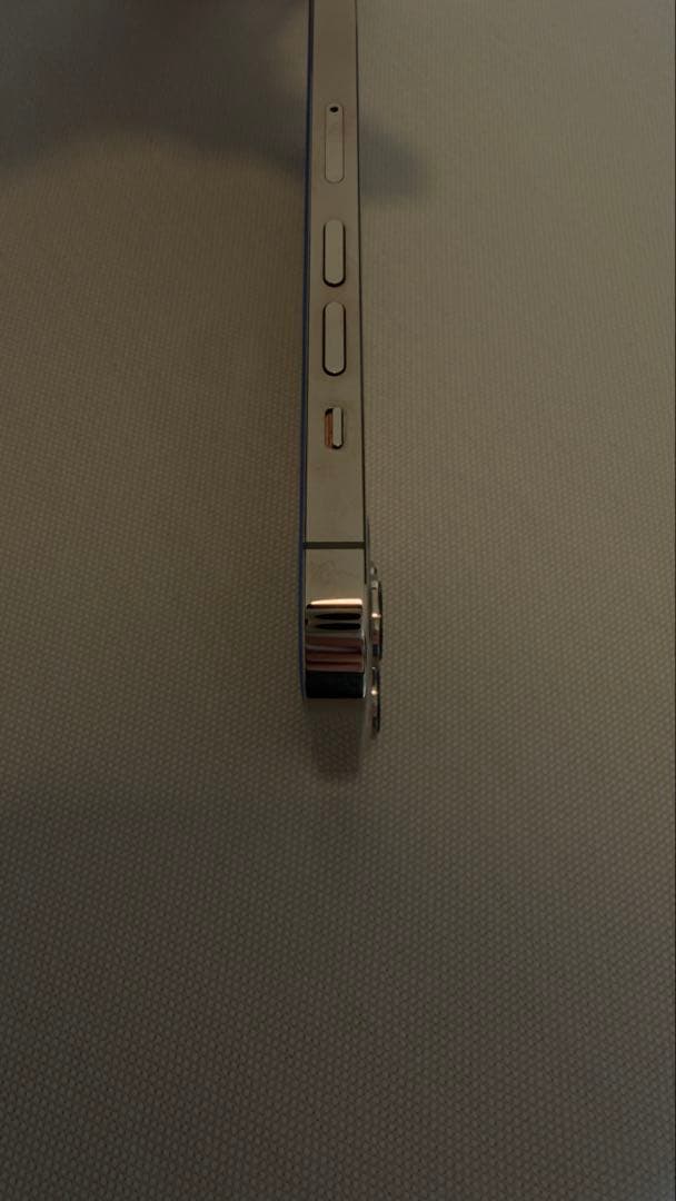 Apple iPhone 13 Pro Maxゴールド 本体 256GB