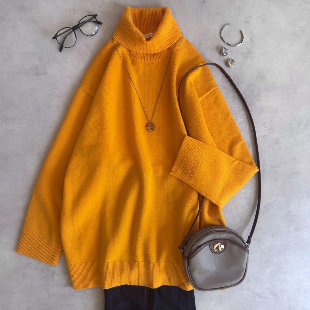 ほのほの様 リクエスト 2点 まとめ商品