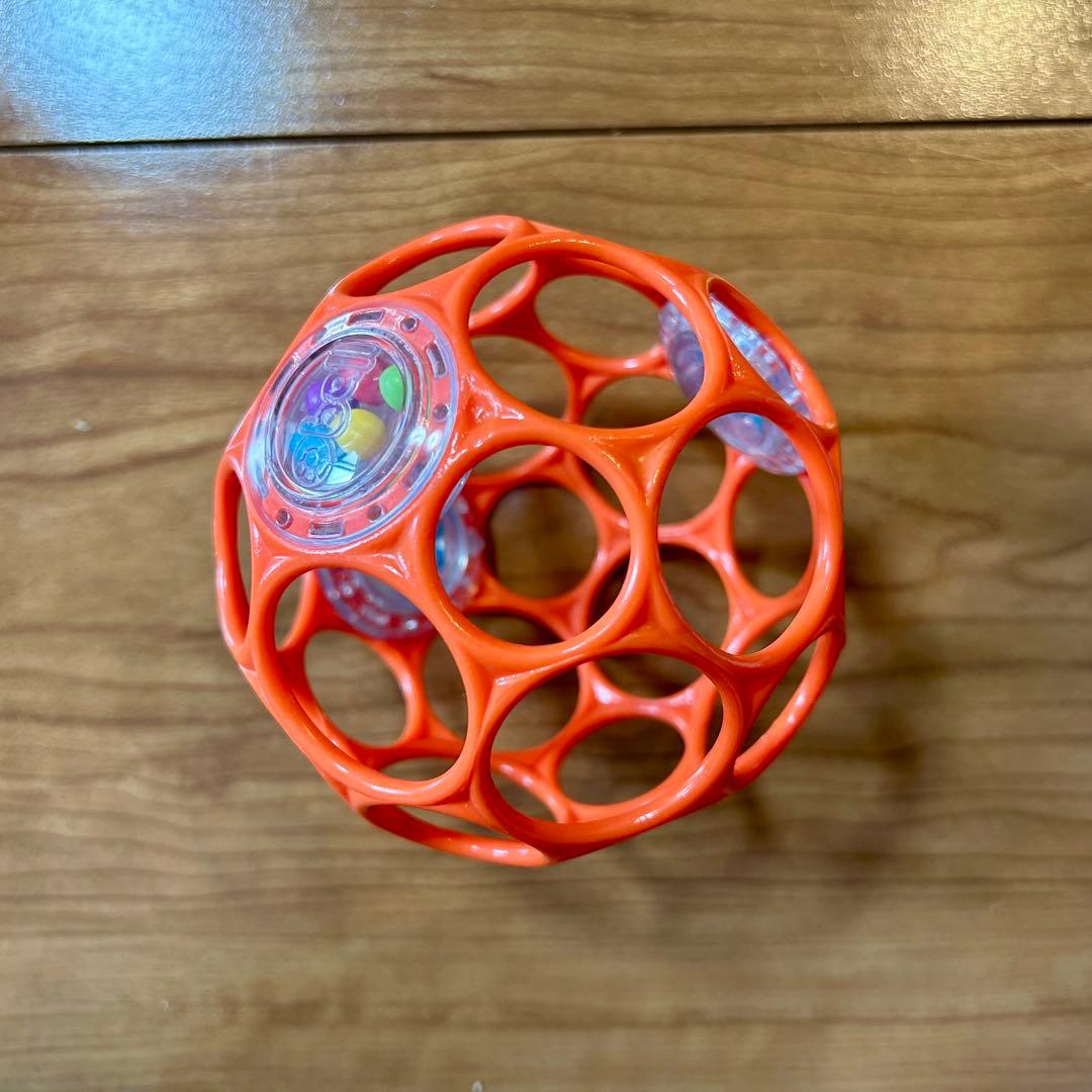 知育玩具セット