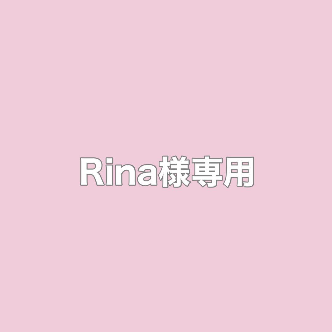 下着・アンダーウェア Rina