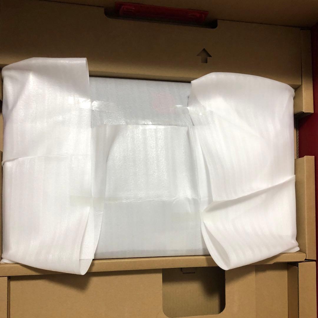 ZOWIE XL2566X+ 400Hz DyAc™ 2 24.1インチ