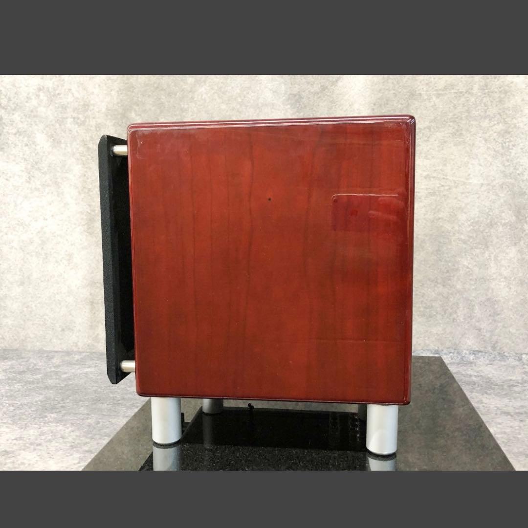 【美品】TEAC SW-P300 テアック サブウーハー