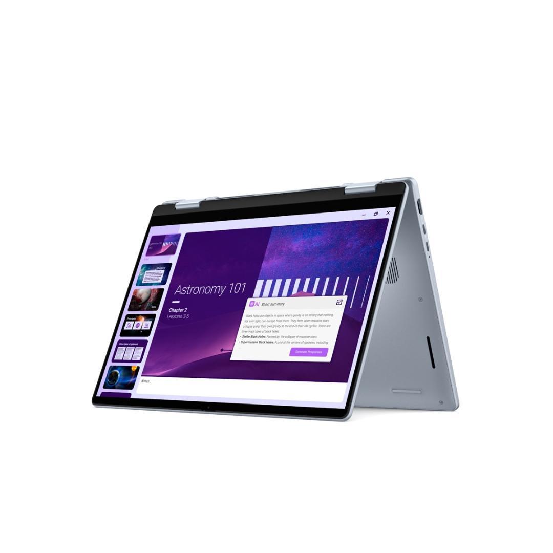 Dell 14 Plus 2-in-1　sdb0425020201monojp