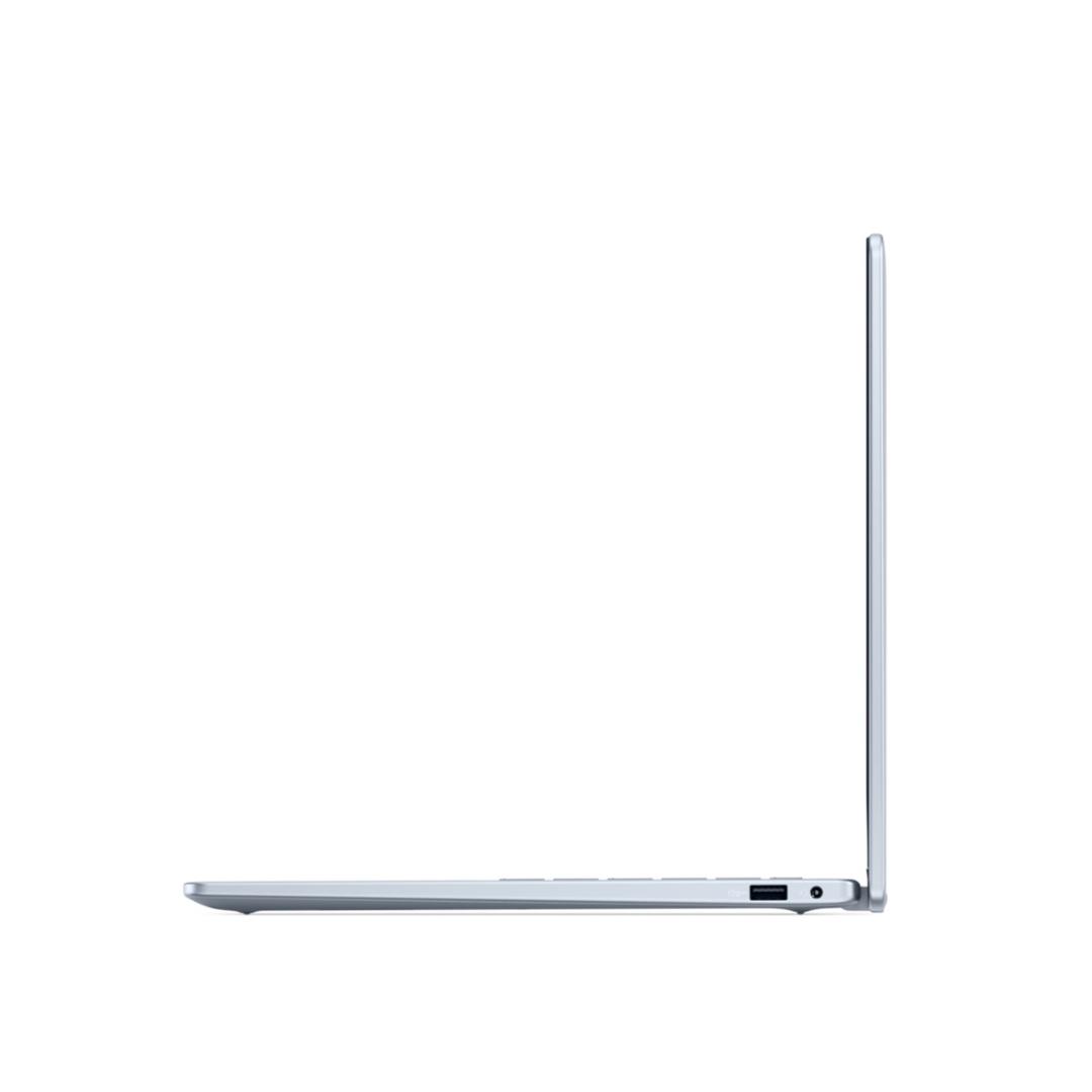 Dell 14 Plus 2-in-1　sdb0425020201monojp