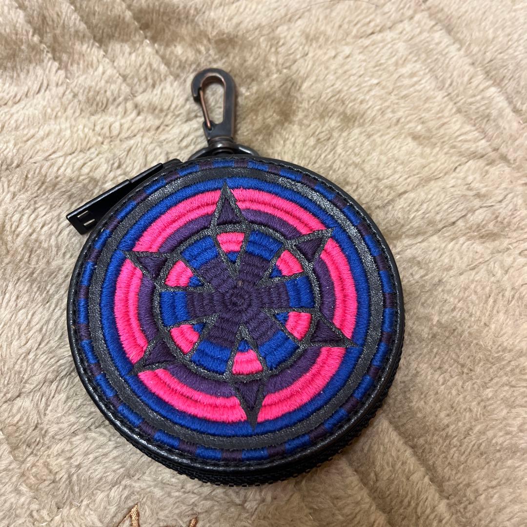 Blackmeans ケース 別注カラー100個限定色