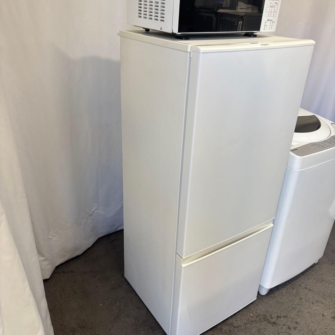 88⭕️冷蔵庫　洗濯機　電子レンジ　一人暮らし　家電セット　安い　綺麗　設置無料